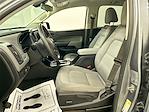 2021 Chevrolet Colorado Crew Cab 4WD Pickup for sale #E216N8850 - photo 9