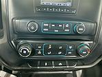Used 2017 Chevrolet Silverado 1500 Work Truck Double Cab for sale #G176A1012 - photo 15