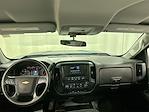Used 2017 Chevrolet Silverado 1500 Work Truck Double Cab for sale #G176A1012 - photo 17