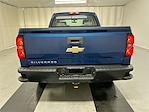 Used 2017 Chevrolet Silverado 1500 Work Truck Double Cab for sale #G176A1012 - photo 19