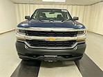 Used 2017 Chevrolet Silverado 1500 Work Truck Double Cab for sale #G176A1012 - photo 3