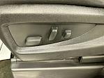 2017 Chevrolet Silverado 1500 Crew Cab 4x4 Pickup for sale #G176A6607 - photo 10