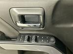 2017 Chevrolet Silverado 1500 Crew Cab 4x4 Pickup for sale #G176A6607 - photo 11