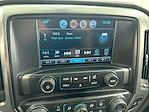 2017 Chevrolet Silverado 1500 Crew Cab 4x4 Pickup for sale #G176A6607 - photo 14