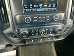 2017 Chevrolet Silverado 1500 Crew Cab 4x4 Pickup for sale #G176A6607 - photo 16