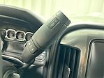 2017 Chevrolet Silverado 1500 Crew Cab 4x4 Pickup for sale #G176A6607 - photo 17