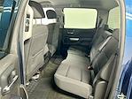 2017 Chevrolet Silverado 1500 Crew Cab 4x4 Pickup for sale #G176A6607 - photo 19