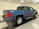 2017 Chevrolet Silverado 1500 Crew Cab 4x4 Pickup for sale #G176A6607 - photo 2
