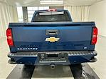 2017 Chevrolet Silverado 1500 Crew Cab 4x4 Pickup for sale #G176A6607 - photo 20