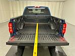 2017 Chevrolet Silverado 1500 Crew Cab 4x4 Pickup for sale #G176A6607 - photo 21
