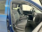 2017 Chevrolet Silverado 1500 Crew Cab 4x4 Pickup for sale #G176A6607 - photo 22