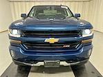 2017 Chevrolet Silverado 1500 Crew Cab 4x4 Pickup for sale #G176A6607 - photo 3