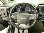 2017 Chevrolet Silverado 1500 Crew Cab 4x4 Pickup for sale #G176A6607 - photo 4