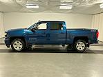 2017 Chevrolet Silverado 1500 Crew Cab 4x4 Pickup for sale #G176A6607 - photo 6