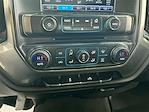 Used 2018 Chevrolet Silverado 1500 LT Double Cab for sale #G18669984 - photo 16