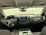 Used 2018 Chevrolet Silverado 1500 LT Double Cab for sale #G18669984 - photo 18