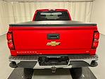 Used 2018 Chevrolet Silverado 1500 LT Double Cab for sale #G18669984 - photo 20