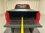 Used 2018 Chevrolet Silverado 1500 LT Double Cab for sale #G18669984 - photo 21
