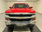 Used 2018 Chevrolet Silverado 1500 LT Double Cab for sale #G18669984 - photo 3
