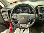 Used 2018 Chevrolet Silverado 1500 LT Double Cab for sale #G18669984 - photo 4
