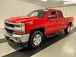 Used 2018 Chevrolet Silverado 1500 LT Double Cab for sale #G18669984 - photo 5