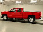 Used 2018 Chevrolet Silverado 1500 LT Double Cab for sale #G18669984 - photo 6