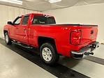 Used 2018 Chevrolet Silverado 1500 LT Double Cab for sale #G18669984 - photo 7