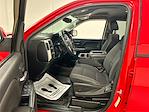 Used 2018 Chevrolet Silverado 1500 LT Double Cab for sale #G18669984 - photo 9
