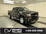 2019 Chevrolet Silverado 1500 Double Cab 4WD Pickup for sale #G19678970 - photo 1