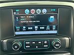 2019 Chevrolet Silverado 1500 Double Cab 4WD Pickup for sale #G19678970 - photo 14