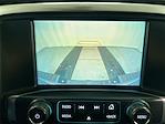 2019 Chevrolet Silverado 1500 Double Cab 4WD Pickup for sale #G19678970 - photo 15