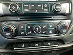 2019 Chevrolet Silverado 1500 Double Cab 4WD Pickup for sale #G19678970 - photo 16
