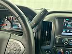 2019 Chevrolet Silverado 1500 Double Cab 4WD Pickup for sale #G19678970 - photo 17
