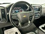 2019 Chevrolet Silverado 1500 Double Cab 4WD Pickup for sale #G19678970 - photo 4