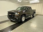2019 Chevrolet Silverado 1500 Double Cab 4WD Pickup for sale #G19678970 - photo 5