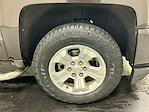2019 Chevrolet Silverado 1500 Double Cab 4WD Pickup for sale #G19678970 - photo 8