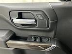 2021 Chevrolet Silverado 1500 Crew Cab 4x4 Pickup for sale #G216A2036 - photo 11