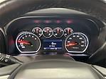 2021 Chevrolet Silverado 1500 Crew Cab 4x4 Pickup for sale #G216A2036 - photo 13