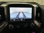 2021 Chevrolet Silverado 1500 Crew Cab 4x4 Pickup for sale #G216A2036 - photo 15