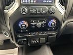 2021 Chevrolet Silverado 1500 Crew Cab 4x4 Pickup for sale #G216A2036 - photo 16