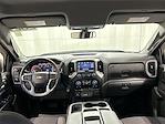 2021 Chevrolet Silverado 1500 Crew Cab 4x4 Pickup for sale #G216A2036 - photo 18