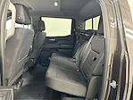 2021 Chevrolet Silverado 1500 Crew Cab 4x4 Pickup for sale #G216A2036 - photo 19