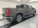 2021 Chevrolet Silverado 1500 Crew Cab 4x4 Pickup for sale #G216A2036 - photo 2