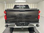 2021 Chevrolet Silverado 1500 Crew Cab 4x4 Pickup for sale #G216A2036 - photo 20