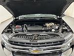 2021 Chevrolet Silverado 1500 Crew Cab 4x4 Pickup for sale #G216A2036 - photo 23