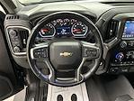 2021 Chevrolet Silverado 1500 Crew Cab 4x4 Pickup for sale #G216A2036 - photo 4