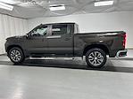 2021 Chevrolet Silverado 1500 Crew Cab 4x4 Pickup for sale #G216A2036 - photo 6