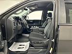 2021 Chevrolet Silverado 1500 Crew Cab 4x4 Pickup for sale #G216A2036 - photo 9