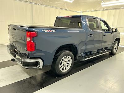 2022 Chevrolet Silverado 1500 Crew Cab 4WD Pickup for sale #G226S9041 - photo 2