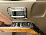 2018 Chevrolet Silverado 1500 Crew Cab 4x4 Pickup for sale #H186D6007 - photo 11
